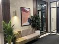 1-бөлмелі пәтер · 43 м² · 4/9 қабат, Анет баба 8 — Ханшатыр, Park GreenLine, бағасы: 37 млн ₸ в Астане, Нура р-н — фото 13