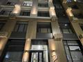 1-бөлмелі пәтер · 43 м² · 4/9 қабат, Анет баба 8 — Ханшатыр, Park GreenLine, бағасы: 37 млн ₸ в Астане, Нура р-н — фото 16