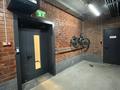 1-бөлмелі пәтер · 43 м² · 4/9 қабат, Анет баба 8 — Ханшатыр, Park GreenLine, бағасы: 37 млн ₸ в Астане, Нура р-н — фото 18