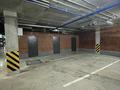 1-бөлмелі пәтер · 43 м² · 4/9 қабат, Анет баба 8 — Ханшатыр, Park GreenLine, бағасы: 37 млн ₸ в Астане, Нура р-н — фото 19