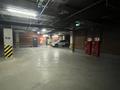 1-бөлмелі пәтер · 43 м² · 4/9 қабат, Анет баба 8 — Ханшатыр, Park GreenLine, бағасы: 37 млн ₸ в Астане, Нура р-н — фото 20