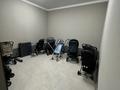 1-бөлмелі пәтер · 43 м² · 4/9 қабат, Анет баба 8 — Ханшатыр, Park GreenLine, бағасы: 37 млн ₸ в Астане, Нура р-н — фото 21