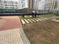 1-бөлмелі пәтер · 43 м² · 4/9 қабат, Анет баба 8 — Ханшатыр, Park GreenLine, бағасы: 37 млн ₸ в Астане, Нура р-н — фото 24