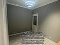1-бөлмелі пәтер · 43 м² · 4/9 қабат, Анет баба 8 — Ханшатыр, Park GreenLine, бағасы: 37 млн ₸ в Астане, Нура р-н — фото 6