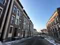5-комнатная квартира · 188.4 м², Нұрлан Қаппаров 38 за 227.3 млн ₸ в Алматы, Медеуский р-н — фото 2