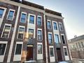 5-комнатная квартира · 188.4 м², Нұрлан Қаппаров 38 за 227.3 млн ₸ в Алматы, Медеуский р-н — фото 3