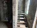 5-комнатная квартира · 188.4 м², Нұрлан Қаппаров 38 за 227.3 млн ₸ в Алматы, Медеуский р-н — фото 5