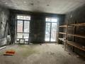 5-комнатная квартира · 188.4 м², Нұрлан Қаппаров 38 за 227.3 млн ₸ в Алматы, Медеуский р-н — фото 6