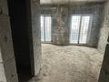 5-комнатная квартира · 188.4 м², Нұрлан Қаппаров 38 за 227.3 млн ₸ в Алматы, Медеуский р-н — фото 7