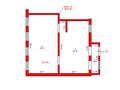 Коммерческая недвижимость · 183 м² за 109.8 млн ₸ в Петропавловске — фото 3