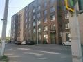 Коммерческая недвижимость · 183 м² за 109.8 млн ₸ в Петропавловске