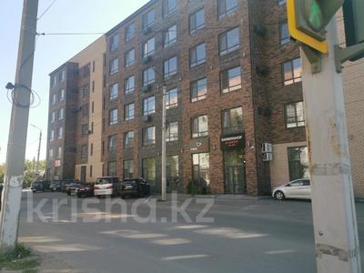 Коммерческая недвижимость · 183 м² за 109.8 млн ₸ в Петропавловске