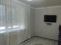 Отдельный дом · 3 комнаты · 90 м² · 10 сот., Абая 7 — Возле реки Урал за 5.3 млн ₸ в Акжаик
