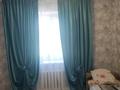 Отдельный дом · 3 комнаты · 90 м² · 10 сот., Абая 7 — Возле реки Урал за 5.3 млн ₸ в Акжаик — фото 2
