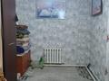 Отдельный дом · 3 комнаты · 90 м² · 10 сот., Абая 7 — Возле реки Урал за 5.3 млн ₸ в Акжаик — фото 3