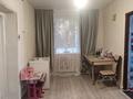 Отдельный дом · 3 комнаты · 90 м² · 10 сот., Абая 7 — Возле реки Урал за 5.3 млн ₸ в Акжаик — фото 4