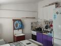 Отдельный дом · 3 комнаты · 90 м² · 10 сот., Абая 7 — Возле реки Урал за 5.3 млн ₸ в Акжаик — фото 5