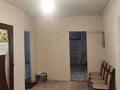 Отдельный дом · 3 комнаты · 90 м² · 10 сот., Абая 7 — Возле реки Урал за 5.3 млн ₸ в Акжаик — фото 6