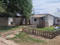 Отдельный дом · 3 комнаты · 90 м² · 10 сот., Абая 7 — Возле реки Урал за 5.3 млн ₸ в Акжаик — фото 8