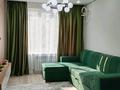 2-комнатная квартира · 54 м² · 5/9 этаж, Райымбек 590/15 за 37.2 млн ₸ в Алматы, Наурызбайский р-н — фото 10