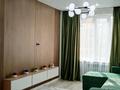 2-комнатная квартира · 54 м² · 5/9 этаж, Райымбек 590/15 за 37.2 млн ₸ в Алматы, Наурызбайский р-н — фото 11