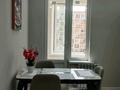 2-комнатная квартира · 54 м² · 5/9 этаж, Райымбек 590/15 за 37.2 млн ₸ в Алматы, Наурызбайский р-н — фото 12