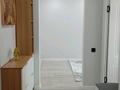 2-комнатная квартира · 54 м² · 5/9 этаж, Райымбек 590/15 за 37.2 млн ₸ в Алматы, Наурызбайский р-н — фото 15