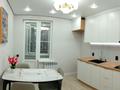 2-комнатная квартира · 54 м² · 5/9 этаж, Райымбек 590/15 за 37.2 млн ₸ в Алматы, Наурызбайский р-н — фото 5