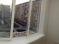 2-комнатная квартира · 54 м² · 5/9 этаж, Райымбек 590/15 за 37.2 млн ₸ в Алматы, Наурызбайский р-н — фото 6