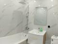 2-комнатная квартира · 54 м² · 5/9 этаж, Райымбек 590/15 за 37.2 млн ₸ в Алматы, Наурызбайский р-н — фото 7