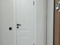 2-комнатная квартира · 54 м² · 5/9 этаж, Райымбек 590/15 за 37.2 млн ₸ в Алматы, Наурызбайский р-н — фото 9