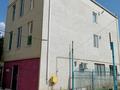Дүкендер мен бутиктер · 285 м², бағасы: 85 млн ₸ в Атырау, мкр Центральный
