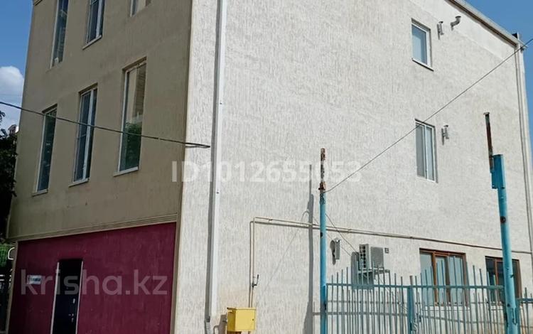 Дүкендер мен бутиктер · 285 м², бағасы: 85 млн ₸ в Атырау, мкр Центральный — фото 2