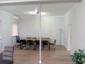 Дүкендер мен бутиктер · 285 м², бағасы: 85 млн ₸ в Атырау, мкр Центральный — фото 10