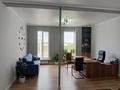 Дүкендер мен бутиктер · 285 м², бағасы: 85 млн ₸ в Атырау, мкр Центральный — фото 11