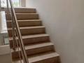 Дүкендер мен бутиктер · 285 м², бағасы: 85 млн ₸ в Атырау, мкр Центральный — фото 15