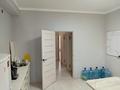Дүкендер мен бутиктер · 285 м², бағасы: 85 млн ₸ в Атырау, мкр Центральный — фото 16