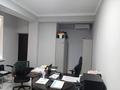 Дүкендер мен бутиктер · 285 м², бағасы: 85 млн ₸ в Атырау, мкр Центральный — фото 17