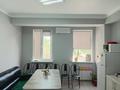 Дүкендер мен бутиктер · 285 м², бағасы: 85 млн ₸ в Атырау, мкр Центральный — фото 19