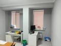 Дүкендер мен бутиктер · 285 м², бағасы: 85 млн ₸ в Атырау, мкр Центральный — фото 21