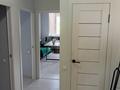Дүкендер мен бутиктер · 285 м², бағасы: 85 млн ₸ в Атырау, мкр Центральный — фото 23