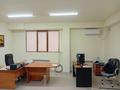 Дүкендер мен бутиктер · 285 м², бағасы: 85 млн ₸ в Атырау, мкр Центральный — фото 24