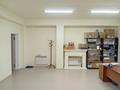 Дүкендер мен бутиктер · 285 м², бағасы: 85 млн ₸ в Атырау, мкр Центральный — фото 25