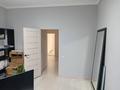 Дүкендер мен бутиктер · 285 м², бағасы: 85 млн ₸ в Атырау, мкр Центральный — фото 4