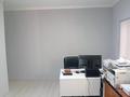 Дүкендер мен бутиктер · 285 м², бағасы: 85 млн ₸ в Атырау, мкр Центральный — фото 6