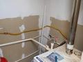 Дүкендер мен бутиктер · 285 м², бағасы: 85 млн ₸ в Атырау, мкр Центральный — фото 7