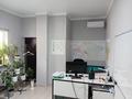 Дүкендер мен бутиктер · 285 м², бағасы: 85 млн ₸ в Атырау, мкр Центральный — фото 9