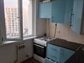 1-комнатная квартира · 42 м² · 9/9 этаж, мкр Шымсити 17 за 100 000 ₸ в Шымкенте, Абайский р-н — фото 3