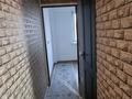 1-комнатная квартира · 42 м² · 9/9 этаж, мкр Шымсити 17 за 100 000 ₸ в Шымкенте, Абайский р-н — фото 4