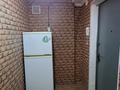 1-комнатная квартира · 42 м² · 9/9 этаж, мкр Шымсити 17 за 100 000 ₸ в Шымкенте, Абайский р-н — фото 5